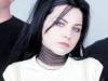 Amy Lee 9